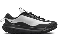 Фото № 1 с приближением к товару «‎Nike ACG Mountain Fly 2 Low»