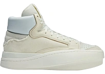 Фото № 1 с приближением к товару «‎adidas Y-3 Centennial Hi»