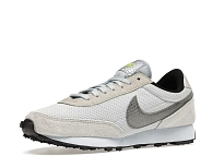 Фото № 4 с приближением к товару «‎Nike Daybreak Hydrogen Blue »