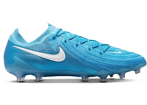 Nike Phantom GX 2 Elite AG