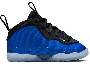 Nike Little Posite One