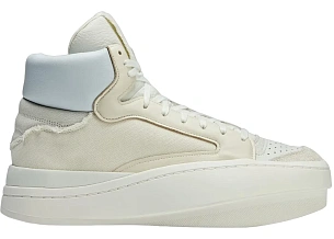 adidas Y-3 Centennial Hi