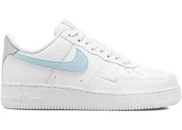 Nike Air Force 1 Low (HF0022-100)