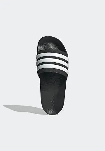 Кроссовки Adidas SPAD544B01G-Q11 - 3