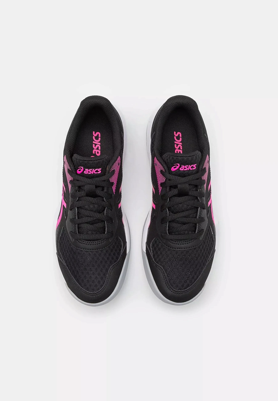 Фото № 4 с приближением к товару «‎UPCOURT 5»