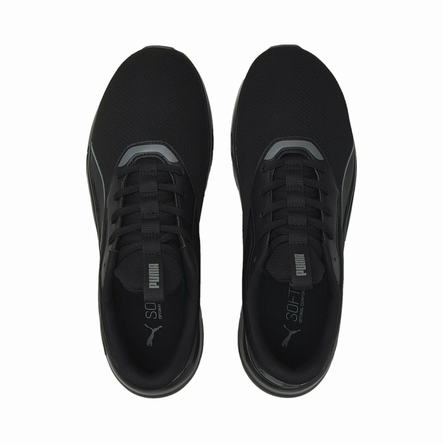 Фото № 3 с приближением к товару «‎Puma Lex »