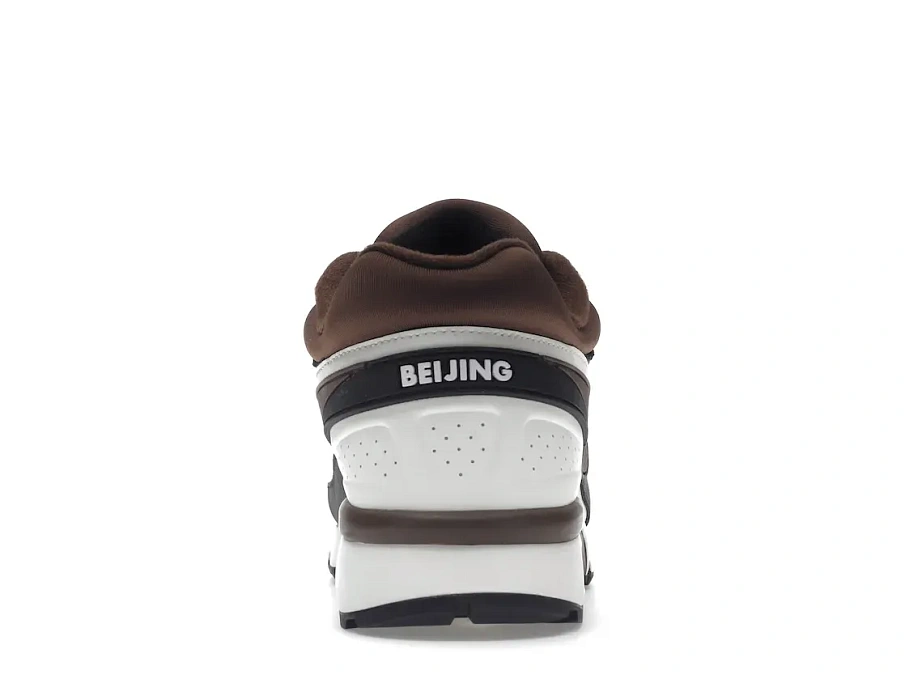 Фото № 4 с приближением к товару «‎Nike Air Max BW Beijing»
