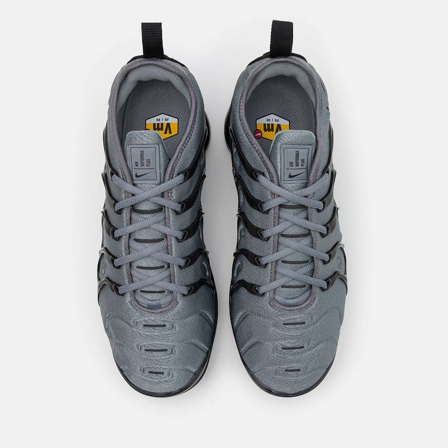 Фото № 4 с приближением к товару «‎Nike Air Vapormax Plus »