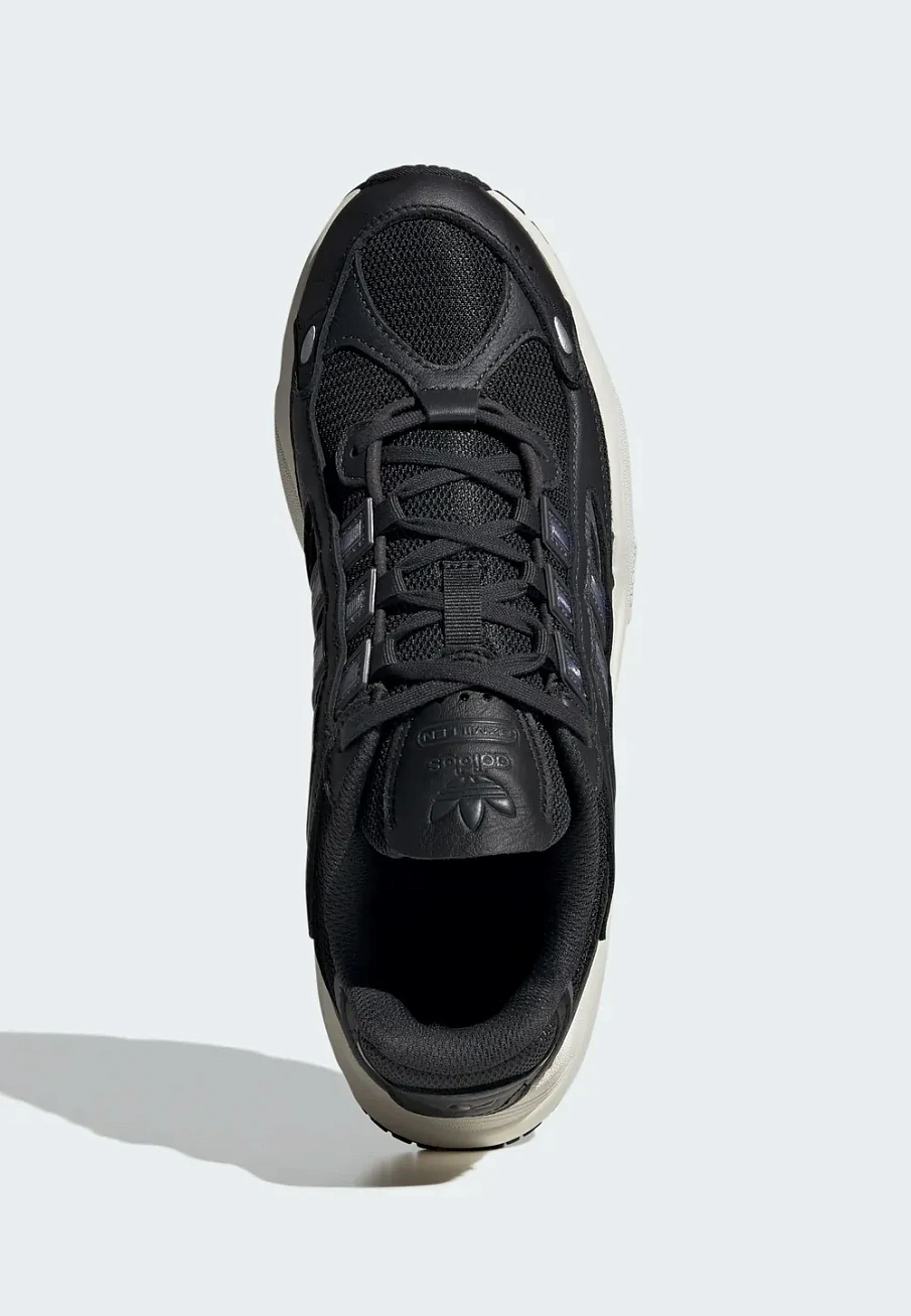 Фото № 3 с приближением к товару «‎Кроссовки Adidas ad115o1on-q11-n»