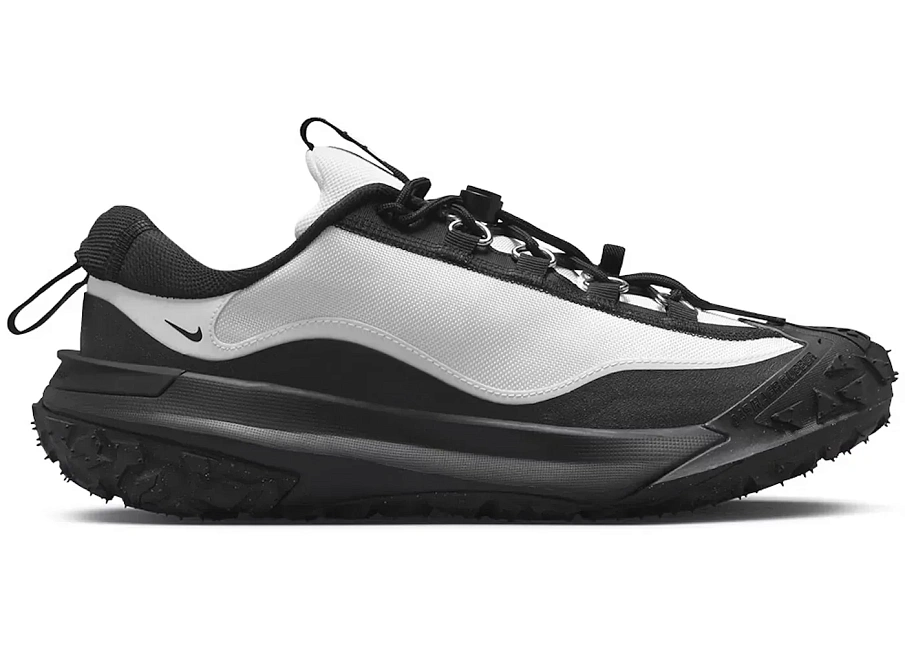 Фото № 1 с приближением к товару «‎Nike ACG Mountain Fly 2 Low»