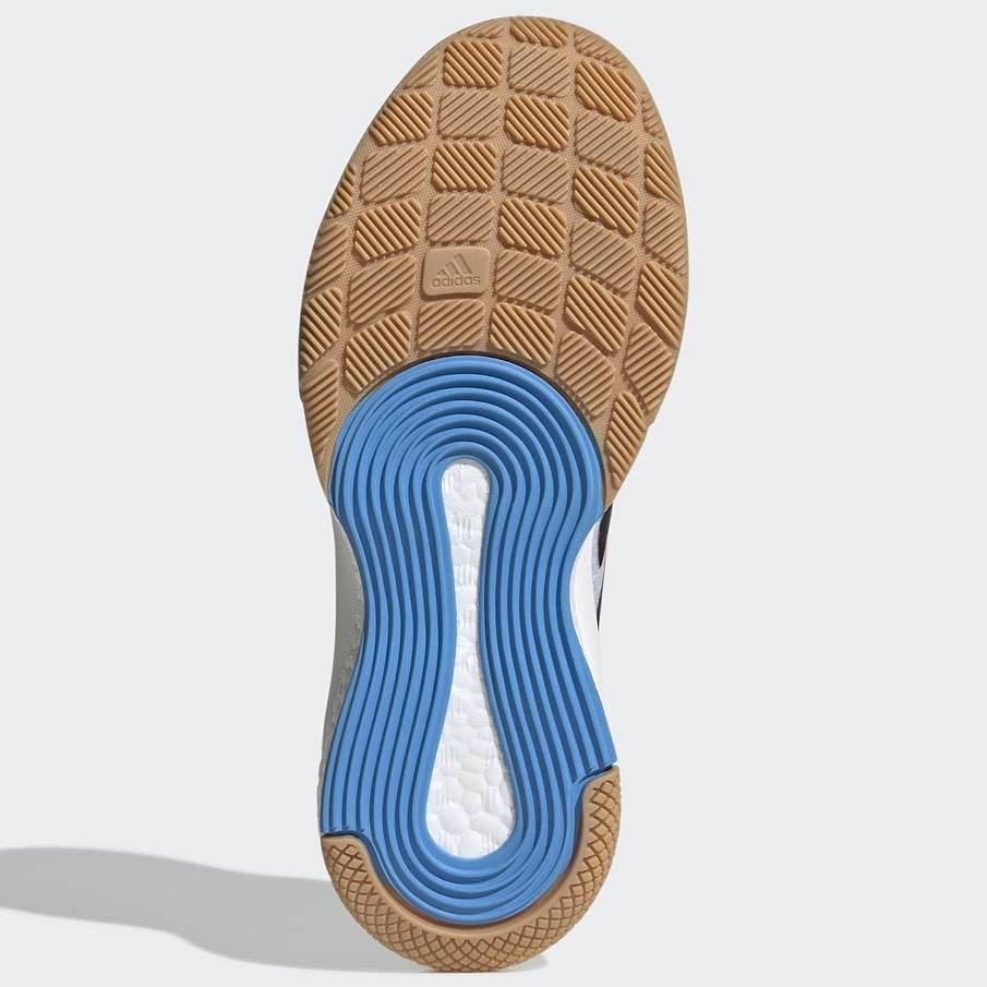 Фото № 5 с приближением к товару «‎Adidas Crazyflight»
