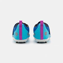 Фото № 3 с приближением к товару «‎Nike Superrep Cycle 2»