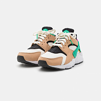 Фото № 2 с приближением к товару «‎Nike Air Huarache »