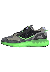 Фото № 1 с приближением к товару «‎Кроссовки Adidas SPAD115O14Y-C11»