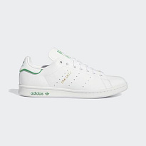 Фото № 2 с приближением к товару «‎Adidas Stan Smith»