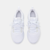 Фото № 4 с приближением к товару «‎Nike Air Max Bella TR 5»
