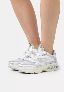 Фото № 4 с приближением к товару «‎WMNS ZOOM AIR FIRE BC2»
