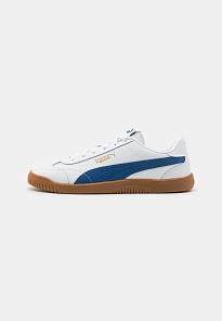 Фото № 2 с приближением к товару «‎CLUB 5V5 UNISEX»
