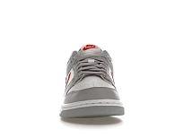 Фото № 2 с приближением к товару «‎Nike Dunk Low»