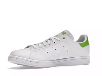 Фото № 5 с приближением к товару «‎adidas Stan Smith Kermit»