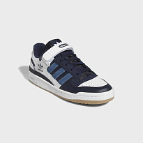 Фото № 2 с приближением к товару «‎Кроссовки Adidas SPAD115O1FN-K11»