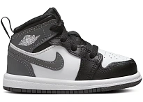 Фото № 1 с приближением к товару «‎Jordan 1 Mid»