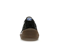 Фото № 2 с приближением к товару «‎adidas Superstar 80 Blondey McCoy Black Translucent Brown»