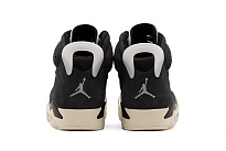 Фото № 4 с приближением к товару «‎Jordan Brand Wmns Air Jordan 6 Retro»