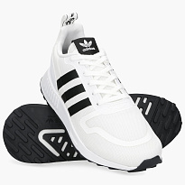 Фото № 5 с приближением к товару «‎Adidas Smooth»