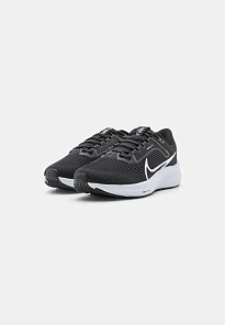 Фото № 2 с приближением к товару «‎AIR ZOOM PEGASUS 40»