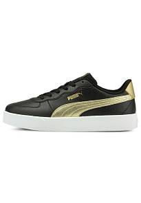 Фото № 1 с приближением к товару «‎Кроссовки Puma SPPU111A0V0-Q11»