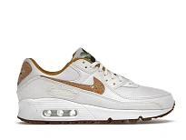 Фото № 1 с приближением к товару «‎Nike Air Max 90 Natural Cork »