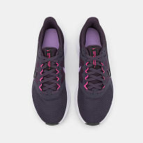 Фото № 3 с приближением к товару «‎Nike Downshifter 11»