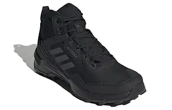  adidas Terrex Ax4 Outdoor functional shoes - 2