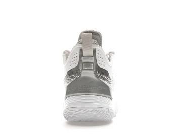 Jordan Westbrook One Take White Metallic Silver (CJ0780-100-CJ0781-100) - 4