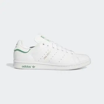 Adidas Stan Smith (GW0490) - 2