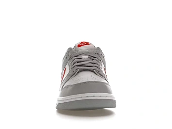 Nike Dunk Low - 2