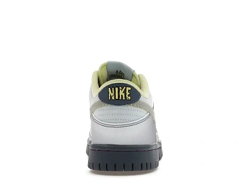 Nike Dunk Low - 4