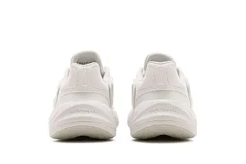 Adidas Ozelia W - 4
