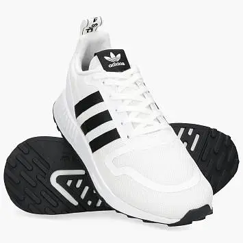 Adidas Smooth - 5
