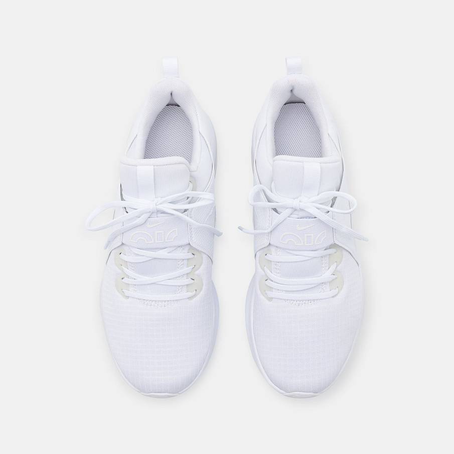 Фото № 4 с приближением к товару «‎Nike Air Max Bella TR 5»