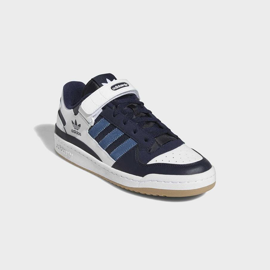Фото № 2 с приближением к товару «‎Кроссовки Adidas SPAD115O1FN-K11»
