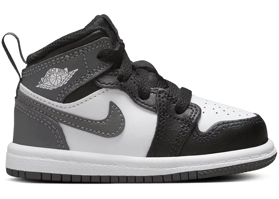 Фото № 1 с приближением к товару «‎Jordan 1 Mid»