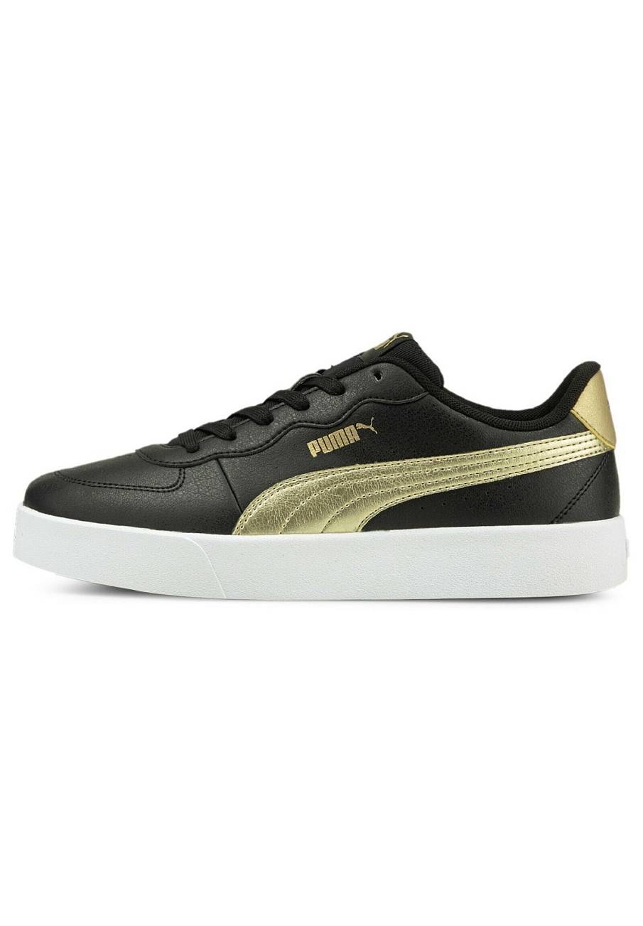Фото № 1 с приближением к товару «‎Кроссовки Puma SPPU111A0V0-Q11»