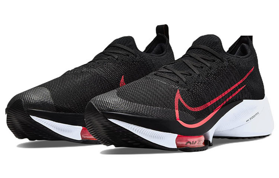 Фото № 2 с приближением к товару «‎ Nike Air Zoom Tempo Next Running shoes»