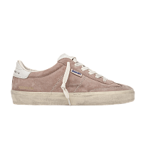 Фото № 1 с приближением к товару «‎Golden Goose Women's Soul-Star Powder Pink Milk»