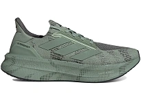 Фото № 1 с приближением к товару «‎adidas Ultra Boost 5X»