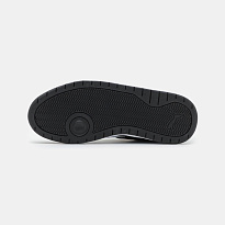 Фото № 5 с приближением к товару «‎Puma Backcourt Cyber Week »