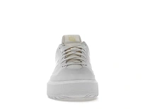 Фото № 2 с приближением к товару «‎New Balance CT302»