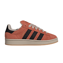 Фото № 1 с приближением к товару «‎adidas Campus 00s Preloved Red Core Black»